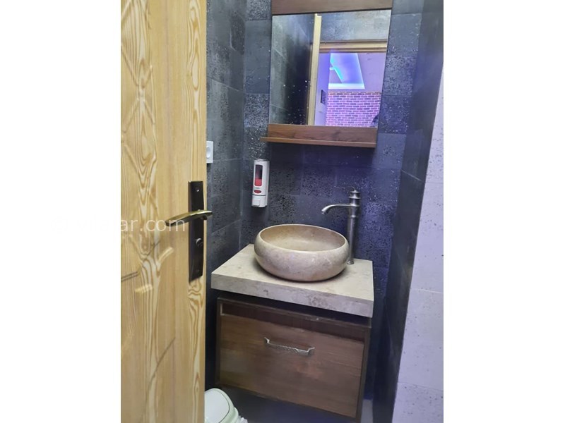 عکس شماره 672613 - اجاره ویلا استخردار در محمودآباد - 