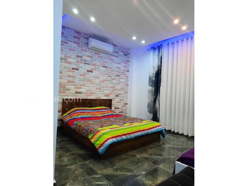 عکس شماره 672620 - اجاره ویلا استخردار در محمودآباد - 