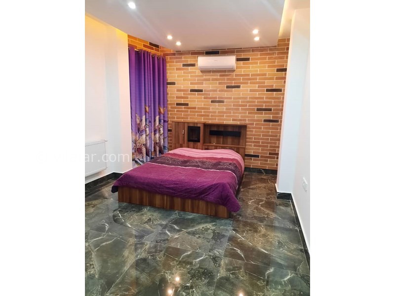 عکس شماره 672629 - اجاره ویلا استخردار در محمودآباد - 