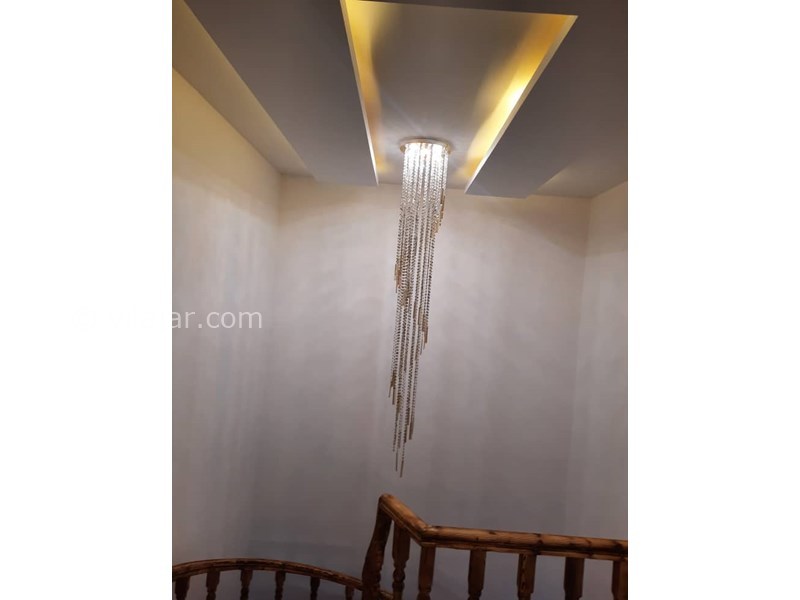 عکس شماره 672631 - اجاره ویلا استخردار در محمودآباد - 