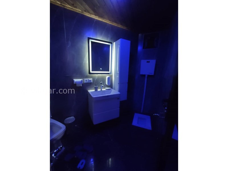 عکس شماره 672738 - اجاره ویلا در محمود اباد استخردار - 