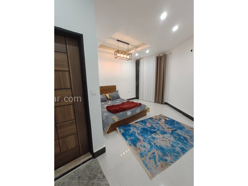 عکس شماره 672739 - اجاره ویلا در محمود اباد استخردار - 