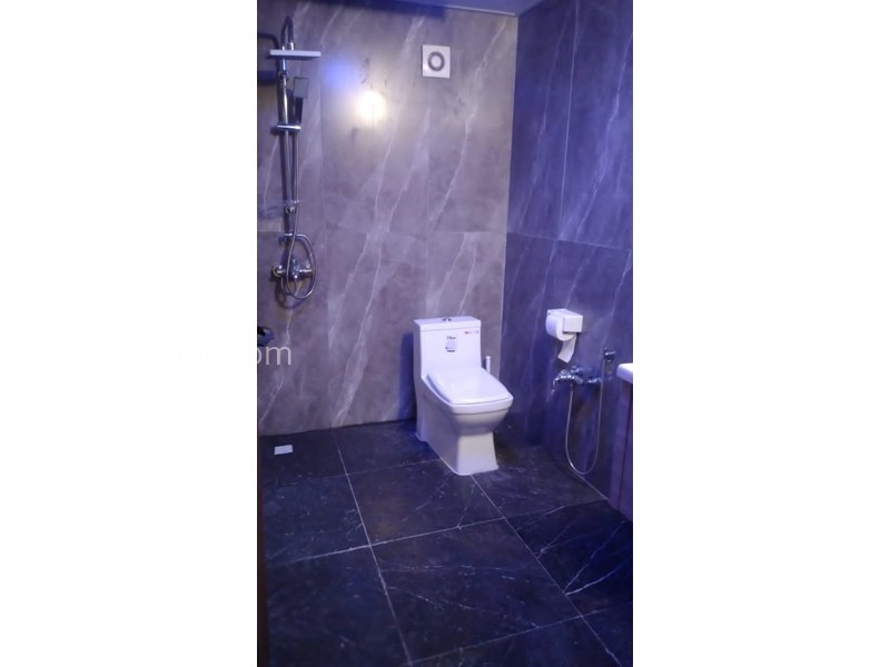 عکس شماره 672748 - اجاره ویلا در محمود اباد استخردار - 