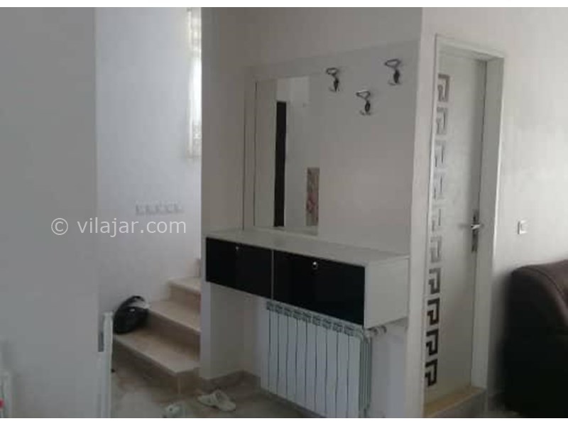 عکس شماره 673330 - اجاره ویلا نزدیک نمک آبرود -