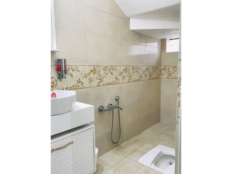 عکس شماره 673341 - اجاره ویلا نزدیک نمک آبرود -