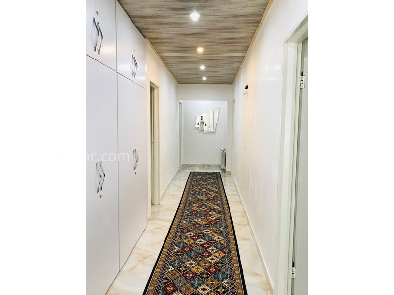 عکس شماره 673342 - اجاره ویلا نزدیک نمک آبرود -