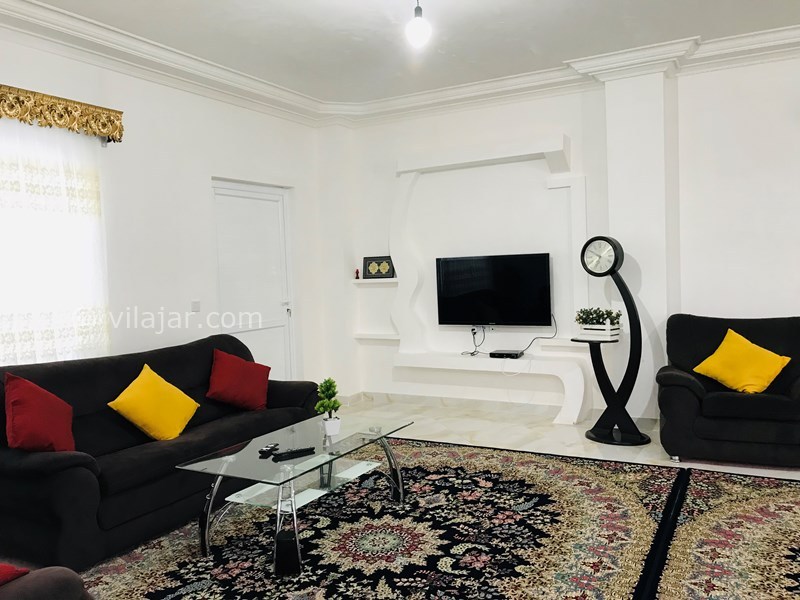 عکس شماره 673344 - اجاره ویلا نزدیک نمک آبرود -