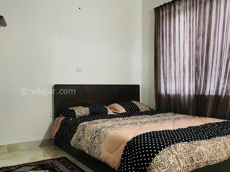 عکس شماره 673345 - اجاره ویلا نزدیک نمک آبرود -