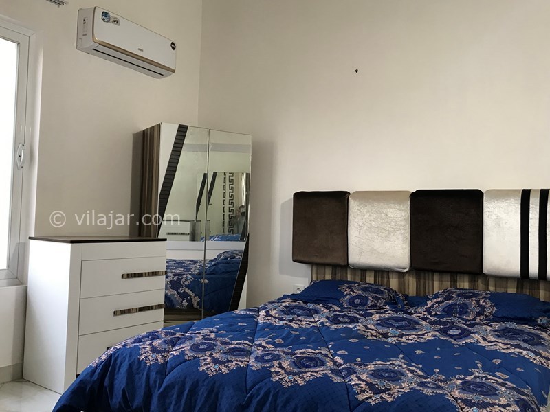 عکس شماره 673350 - اجاره ویلا نزدیک نمک آبرود -