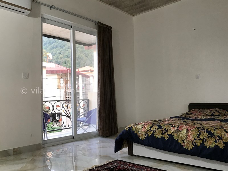 عکس شماره 673351 - اجاره ویلا نزدیک نمک آبرود -