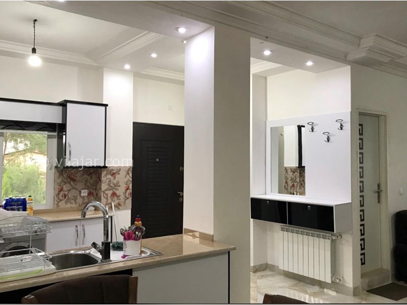 عکس شماره 673352 - اجاره ویلا نزدیک نمک آبرود -