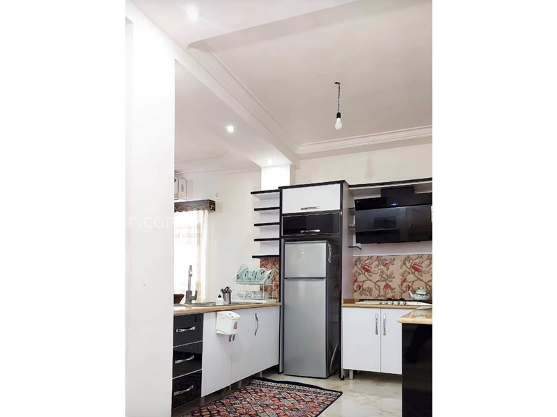 عکس شماره 673354 - اجاره ویلا نزدیک نمک آبرود -