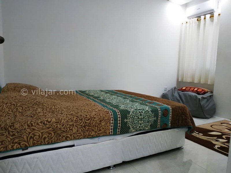 عکس شماره 673369 - اجاره ویلا با استخر در متل قو -