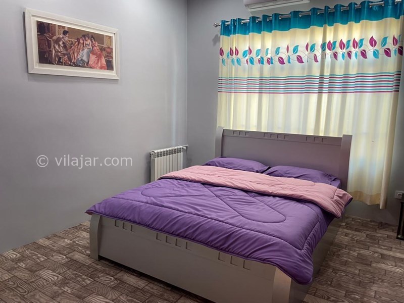 عکس شماره 673553 - ویلا با استخر و بیلیارد در انزلی - 