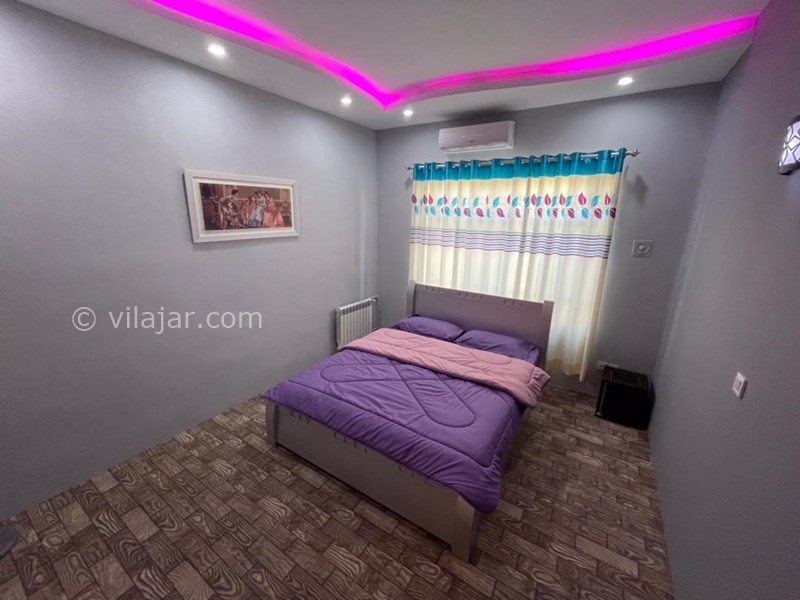 عکس شماره 673555 - ویلا با استخر و بیلیارد در انزلی - 