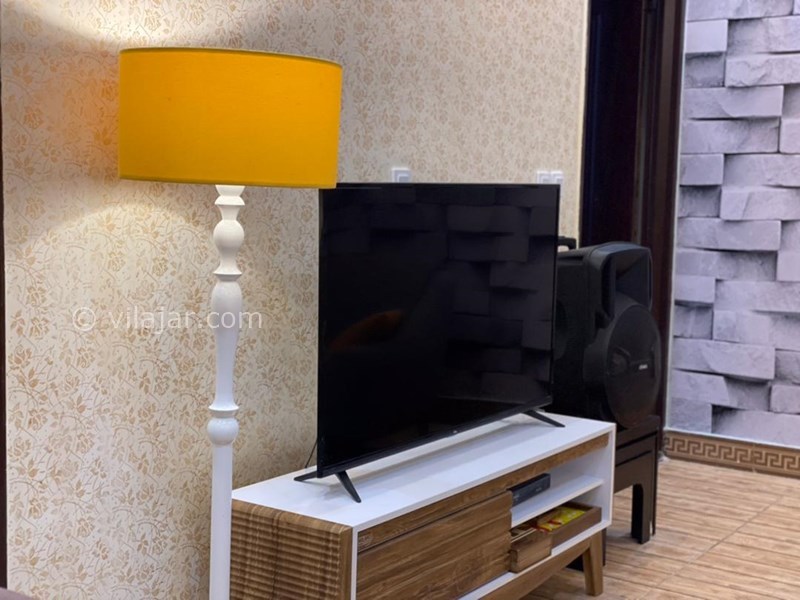 عکس شماره 673560 - ویلا با استخر و بیلیارد در انزلی - 