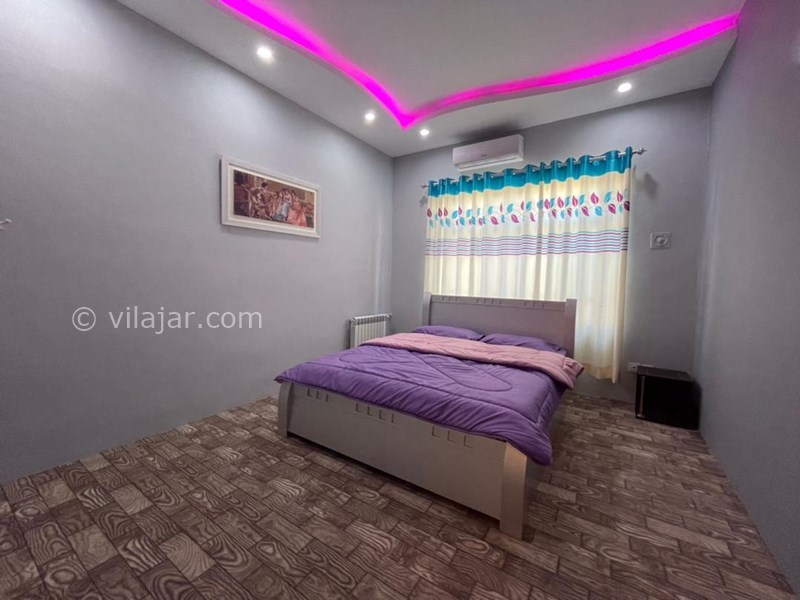 عکس شماره 673567 - ویلا با استخر و بیلیارد در انزلی - 