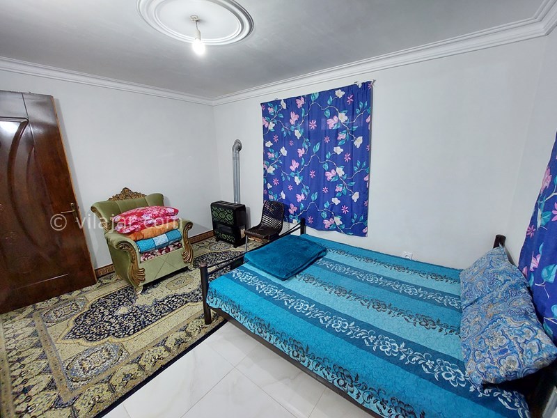 عکس شماره 673766 - اجاره خانه ویلایی در نوشهر - 