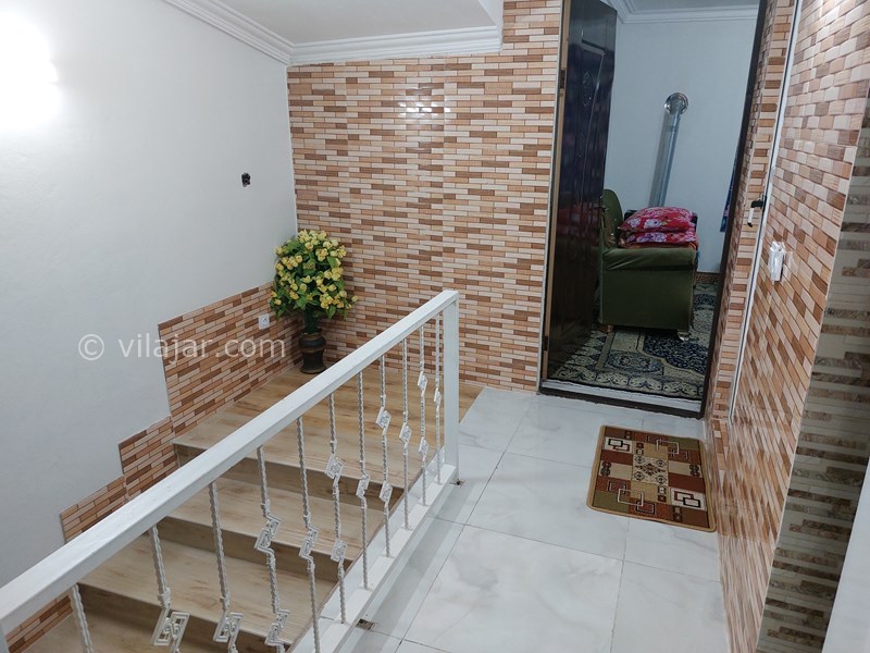 عکس شماره 673776 - اجاره خانه ویلایی در نوشهر - 