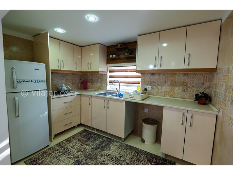 عکس شماره 673856 - ویلا با استخر در جواهرده رامسر - 