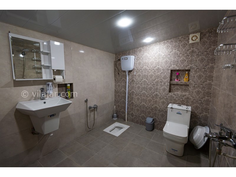 عکس شماره 673864 - ویلا با استخر در جواهرده رامسر - 