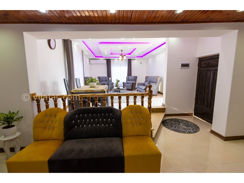 عکس شماره 673866 - ویلا با استخر در جواهرده رامسر - 