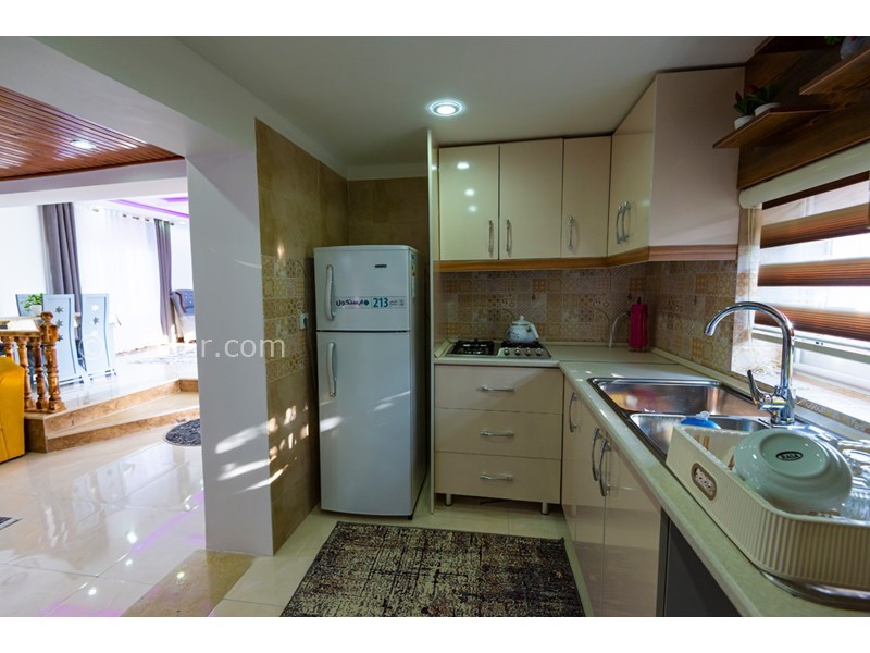 عکس شماره 673870 - ویلا با استخر در جواهرده رامسر - 