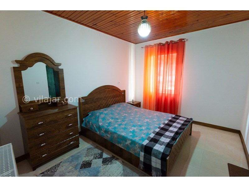 عکس شماره 673871 - ویلا با استخر در جواهرده رامسر - 