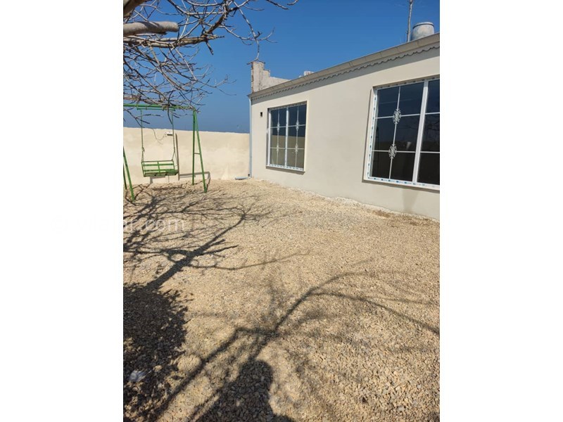 عکس شماره 674018 - اجاره ویلا با استخر سرپوشیده انزلی - 