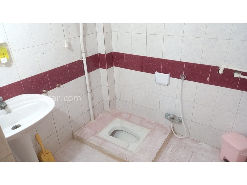 عکس شماره 674195 - اجاره ویلا نزدیک دریا در بابلسر - 