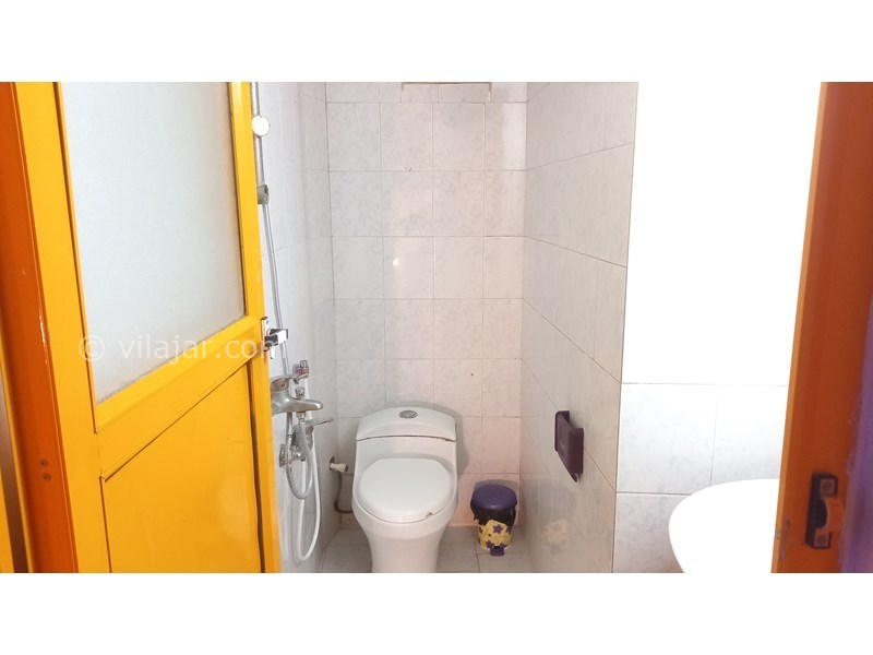 عکس شماره 674196 - اجاره ویلا نزدیک دریا در بابلسر - 