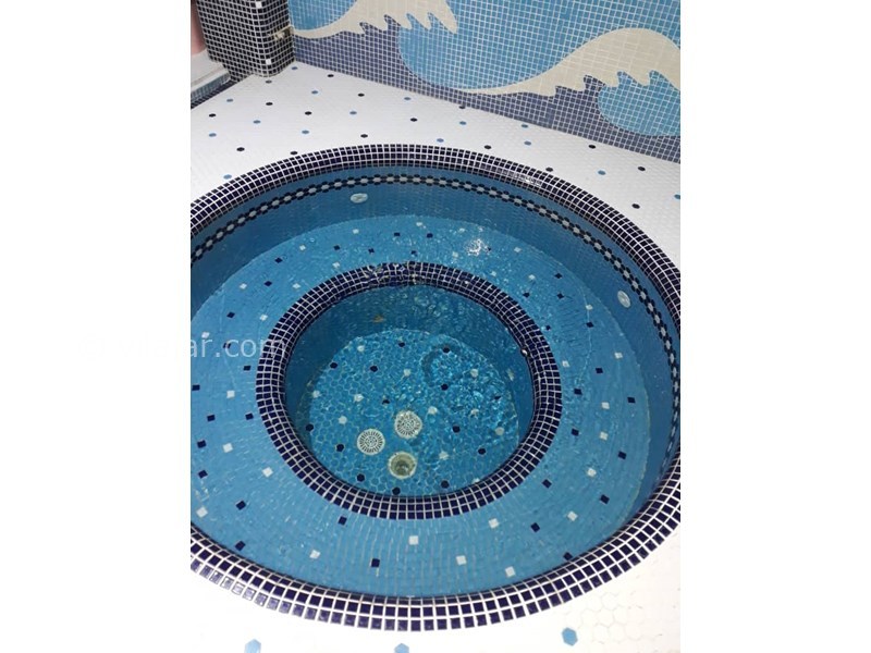 عکس شماره 674246 - اجاره ویلا استخردار هچیرود - 