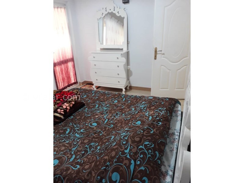 عکس شماره 674259 - اجاره ویلا استخردار هچیرود - 