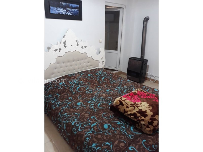 عکس شماره 674260 - اجاره ویلا استخردار هچیرود - 