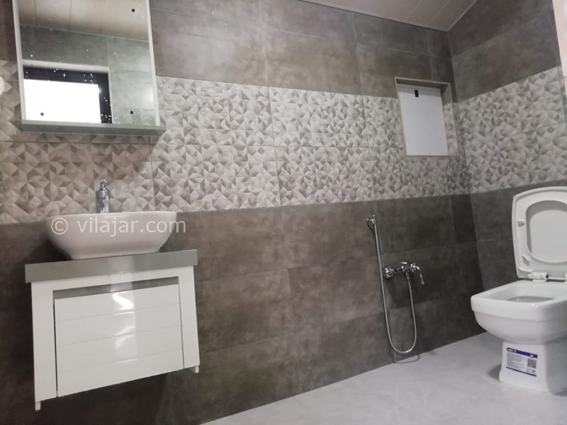 عکس شماره 674613 - ویلا ییلاقی جنگلی در جاده دوهزار -