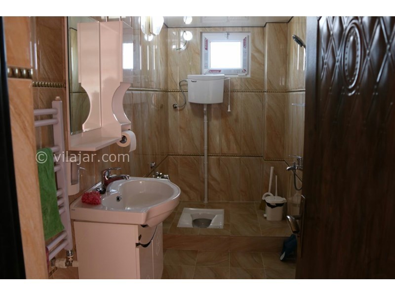 عکس شماره 674786 - اجاره ویلا استخردار هچیرود - 