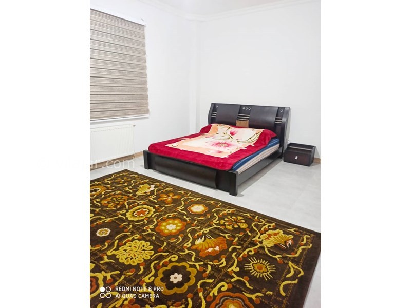 عکس شماره 674800 - اجاره ویلا استخردار هچیرود - 