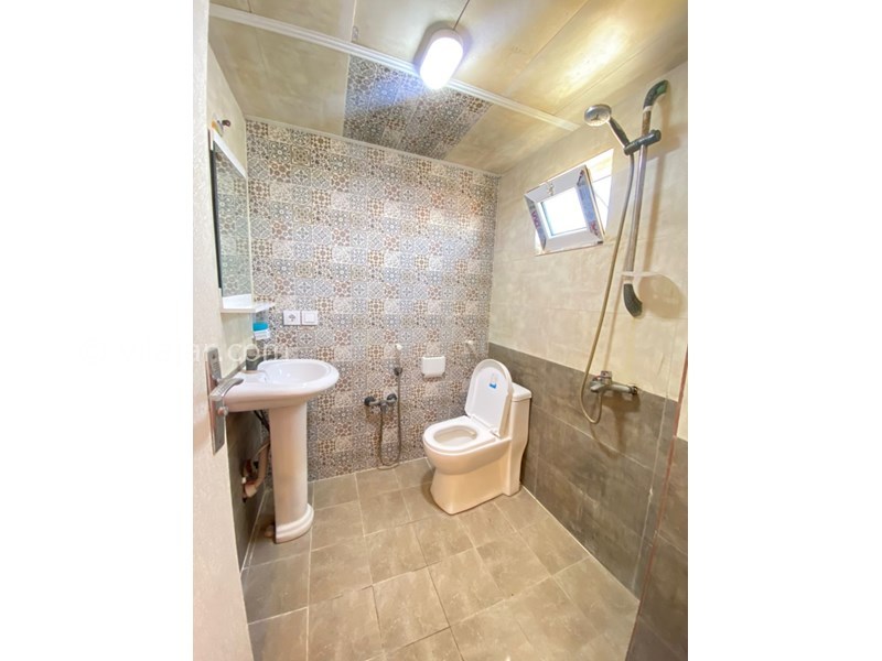 عکس شماره 674807 - ویلا با استخر و جکوزی در محمودآباد - 