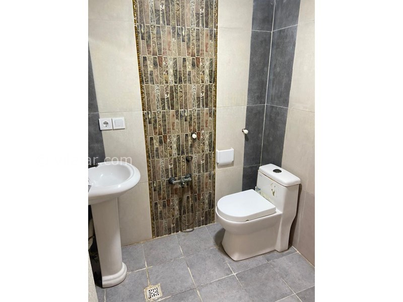 عکس شماره 674810 - ویلا با استخر و جکوزی در محمودآباد - 