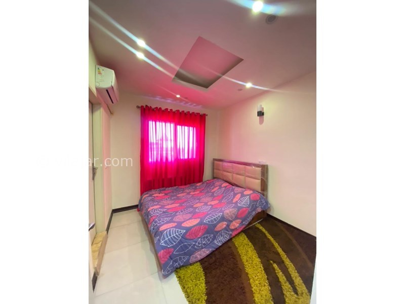 عکس شماره 674818 - ویلا با استخر و جکوزی در محمودآباد - 