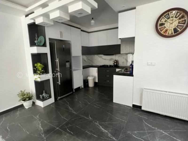 عکس شماره 674830 - اجاره ویلا استخردار در متل قو - 