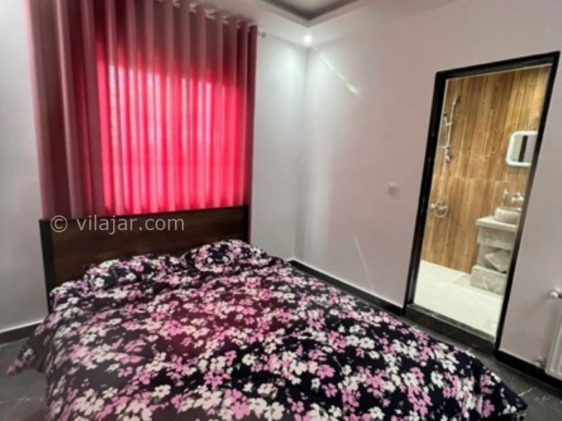 عکس شماره 674831 - اجاره ویلا استخردار در متل قو - 
