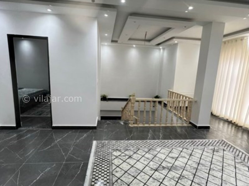 عکس شماره 674836 - اجاره ویلا استخردار در متل قو - 