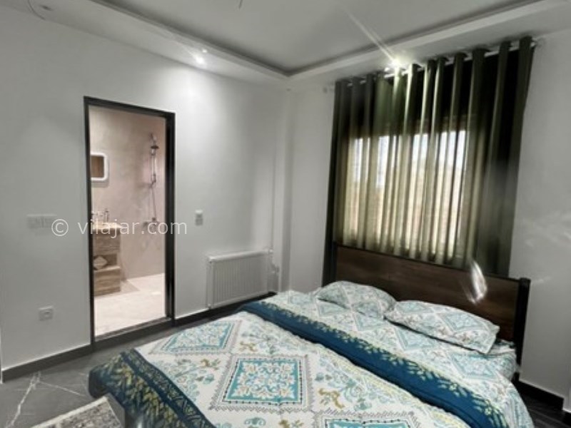 عکس شماره 674837 - اجاره ویلا استخردار در متل قو - 