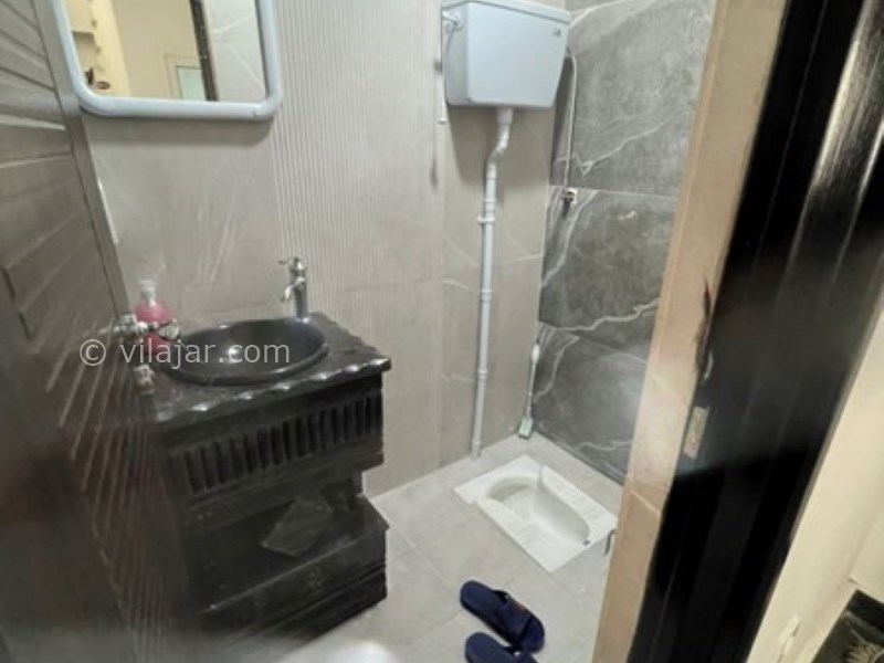 عکس شماره 674839 - اجاره ویلا استخردار در متل قو - 