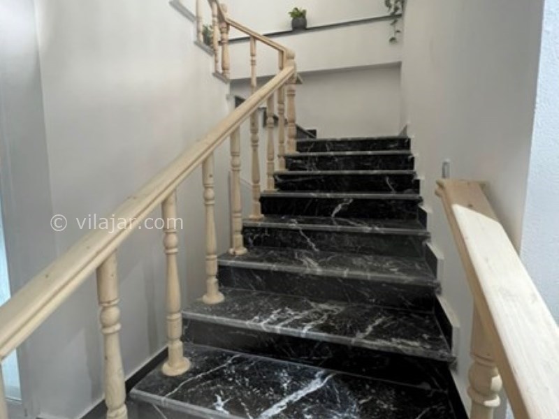 عکس شماره 674842 - اجاره ویلا استخردار در متل قو - 