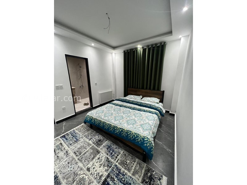 عکس شماره 674915 - اجاره ویلا استخردار در متل قو - 