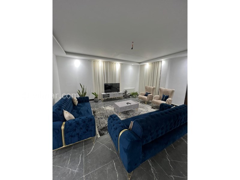 عکس شماره 674918 - اجاره ویلا استخردار در متل قو - 