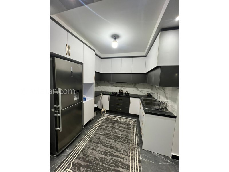 عکس شماره 674923 - اجاره ویلا استخردار در متل قو - 