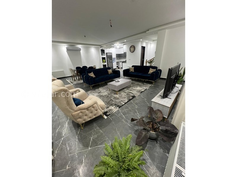 عکس شماره 674926 - اجاره ویلا استخردار در متل قو - 